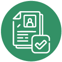 ACTUALIZACIÓN DATOS  SUSCRIPTOR